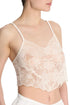 Natori Chantilly Cami